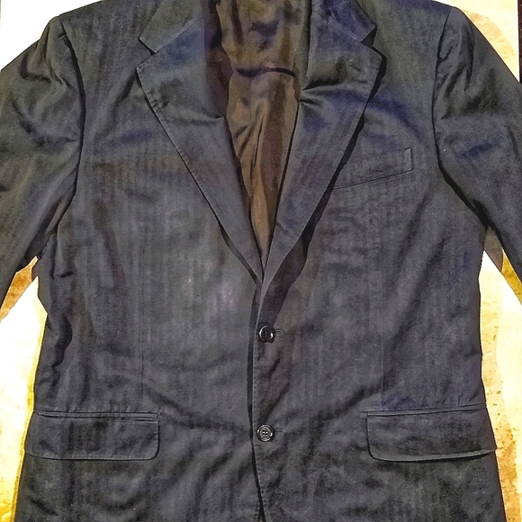 Canali - Picture 6 of 8